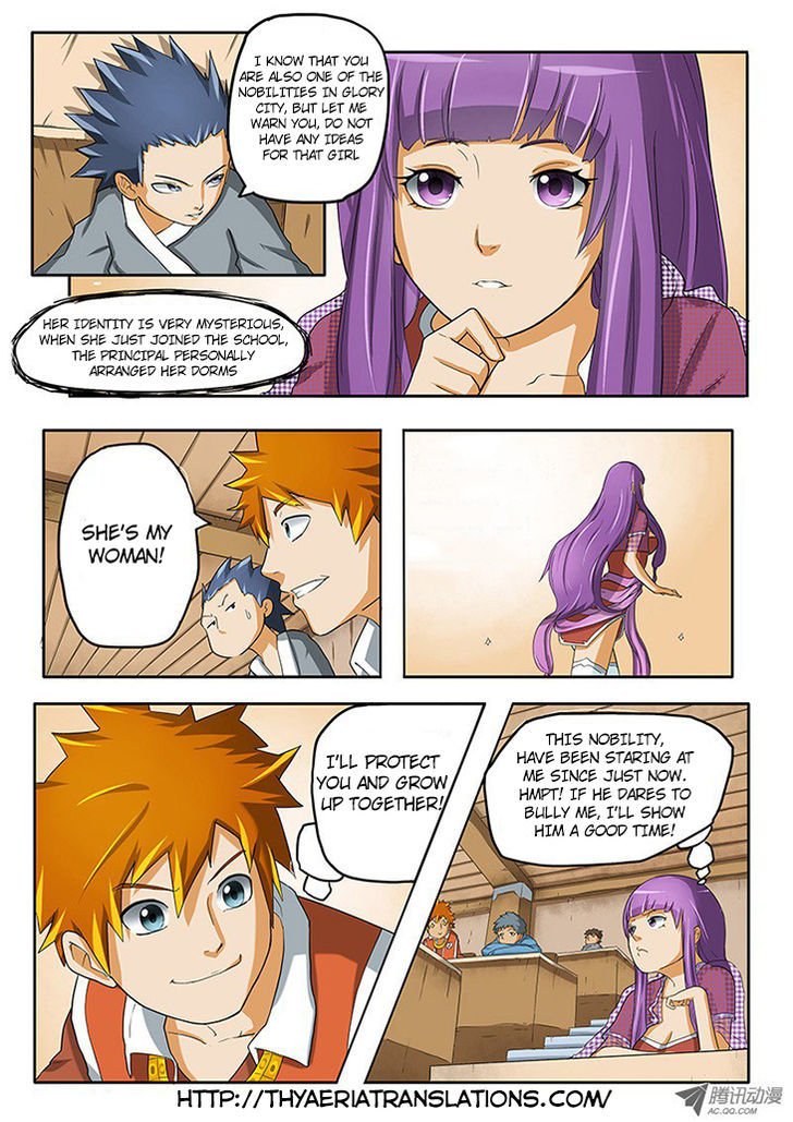 Page 14 of Chapter 1