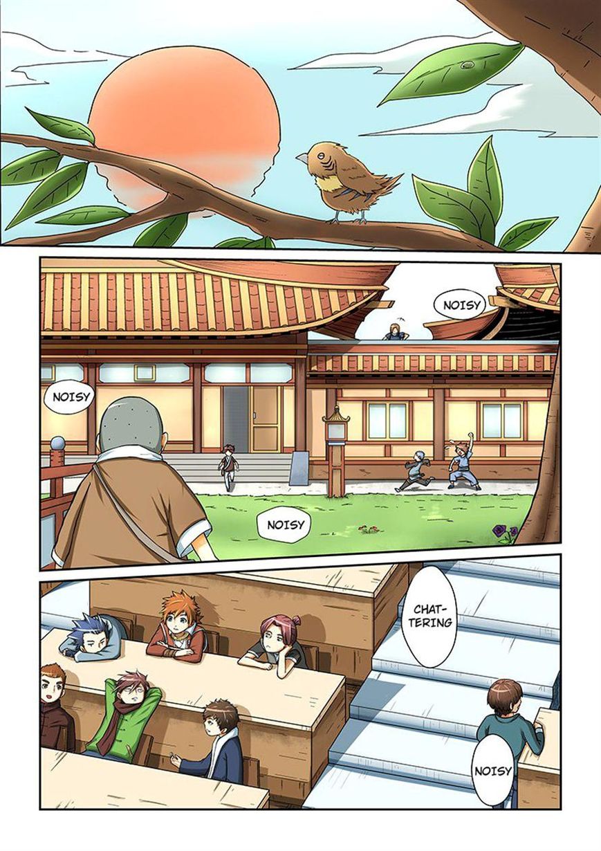 Page 2 of Chapter 10
