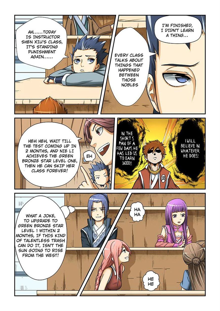 Page 3 of Chapter 10