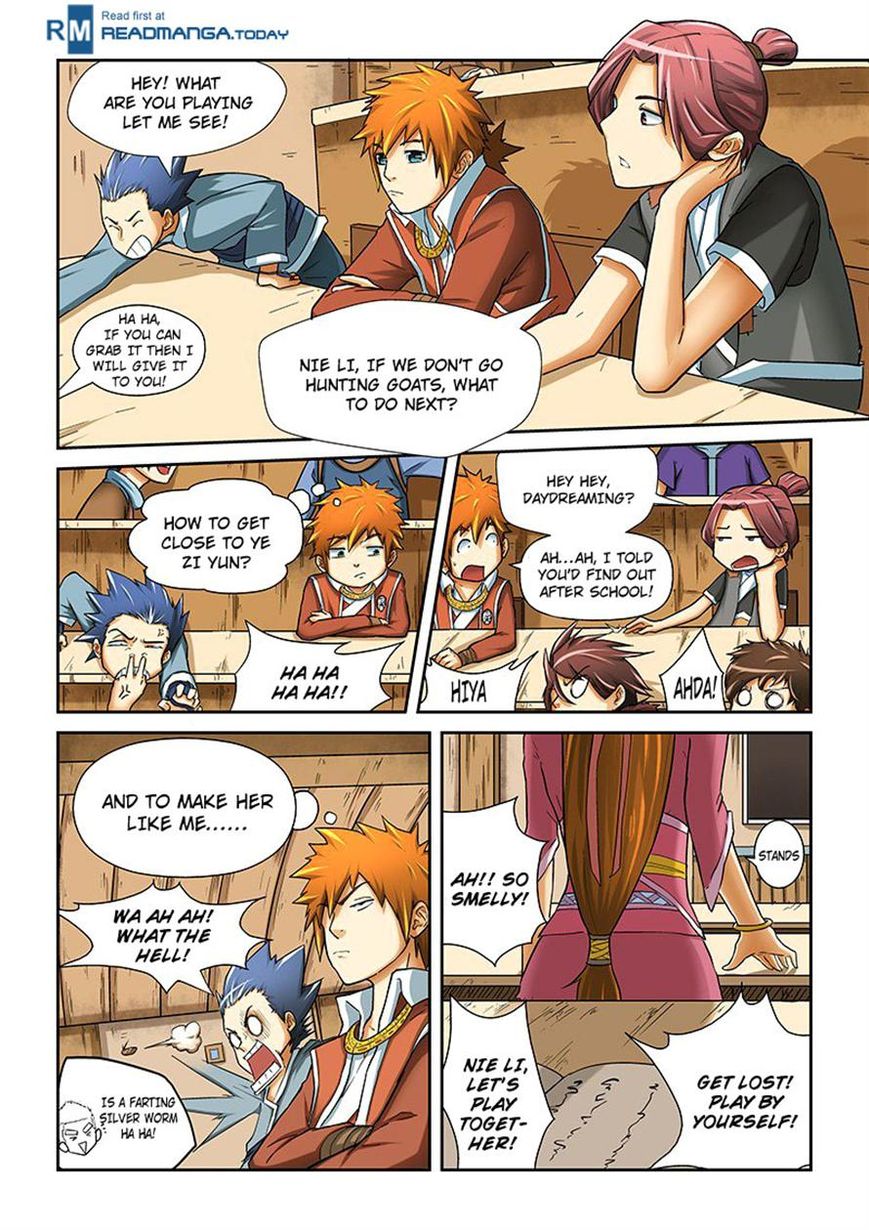 Page 4 of Chapter 10