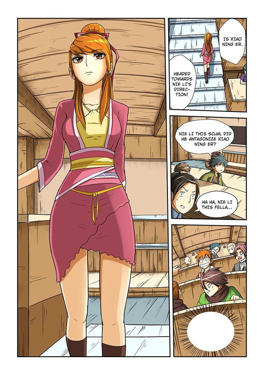 Page 5 of Chapter 10