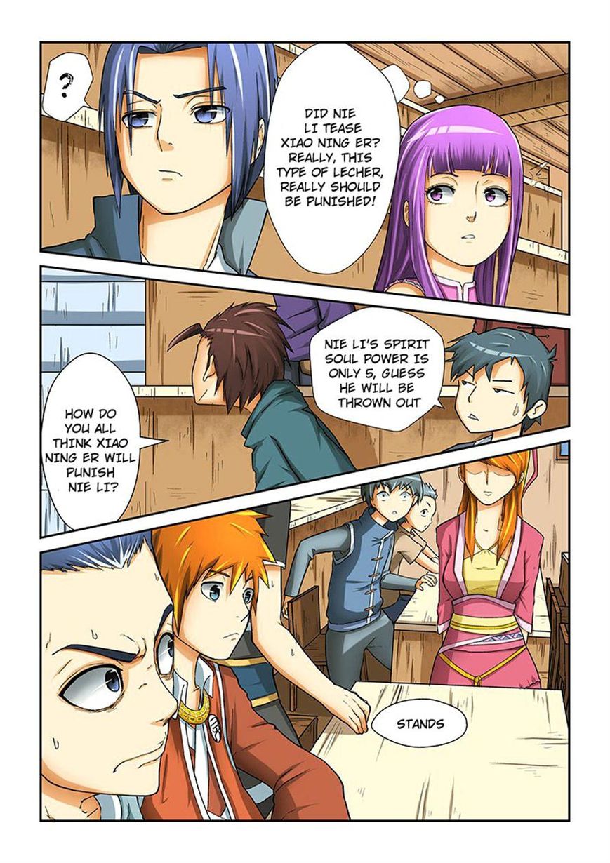 Page 6 of Chapter 10