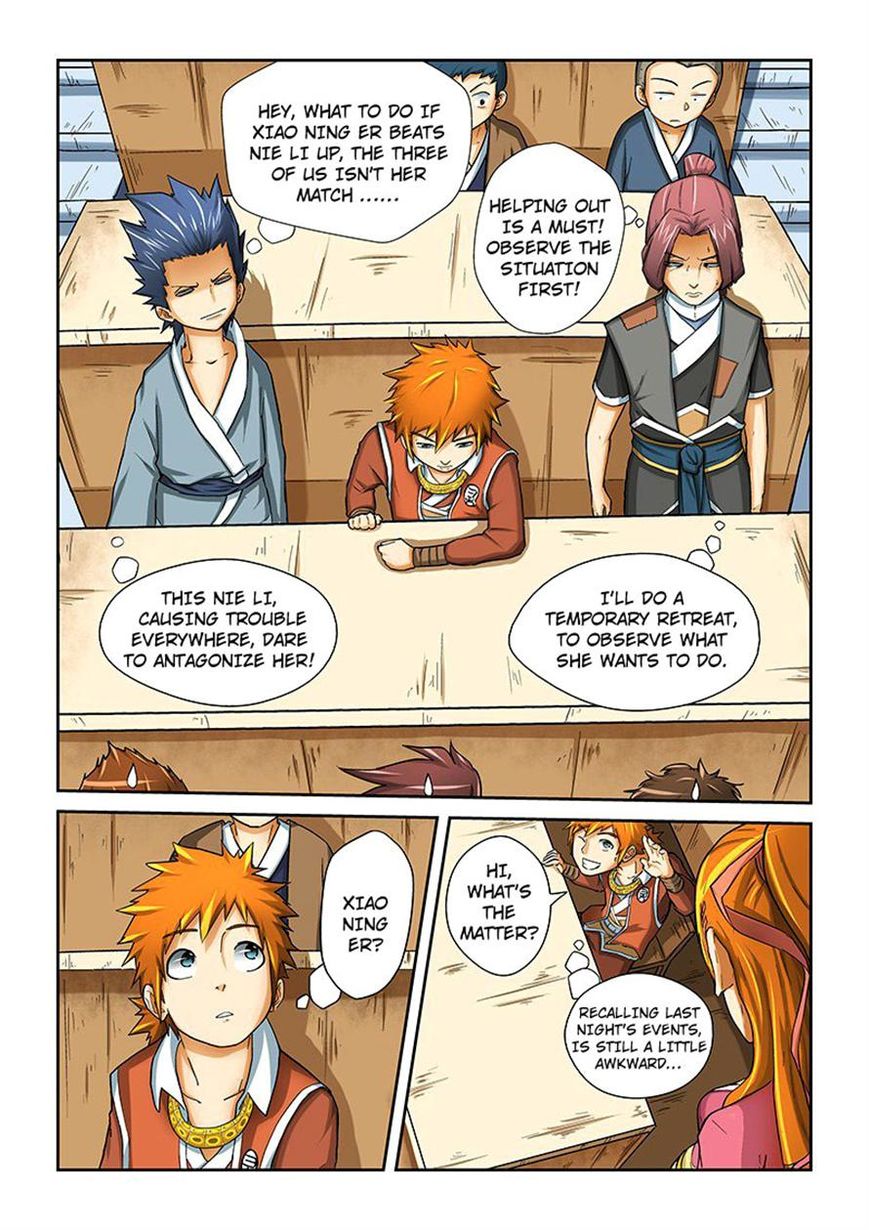 Page 7 of Chapter 10