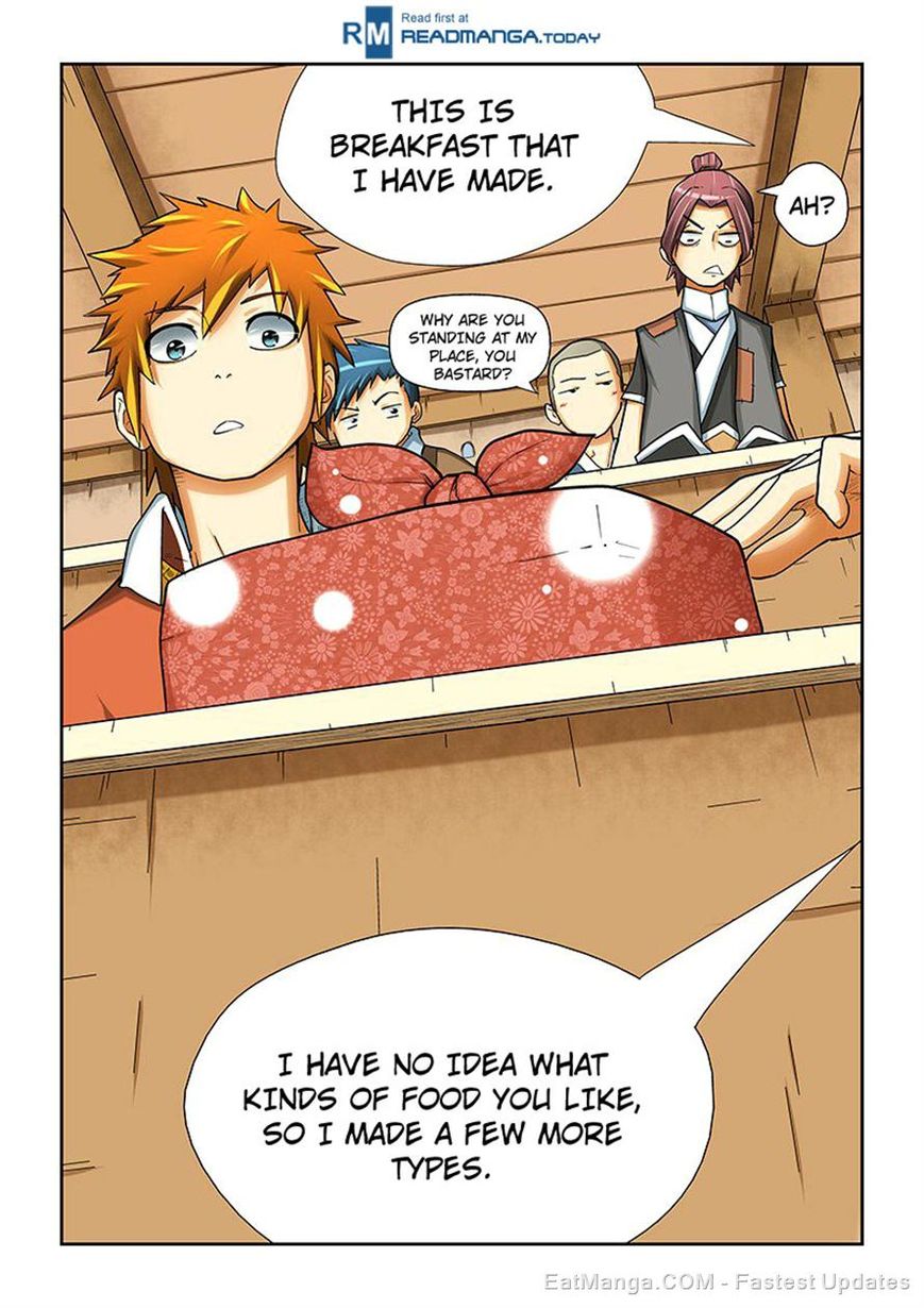 Page 8 of Chapter 10