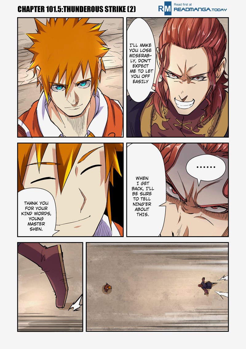 Page 2 of Chapter 101.5