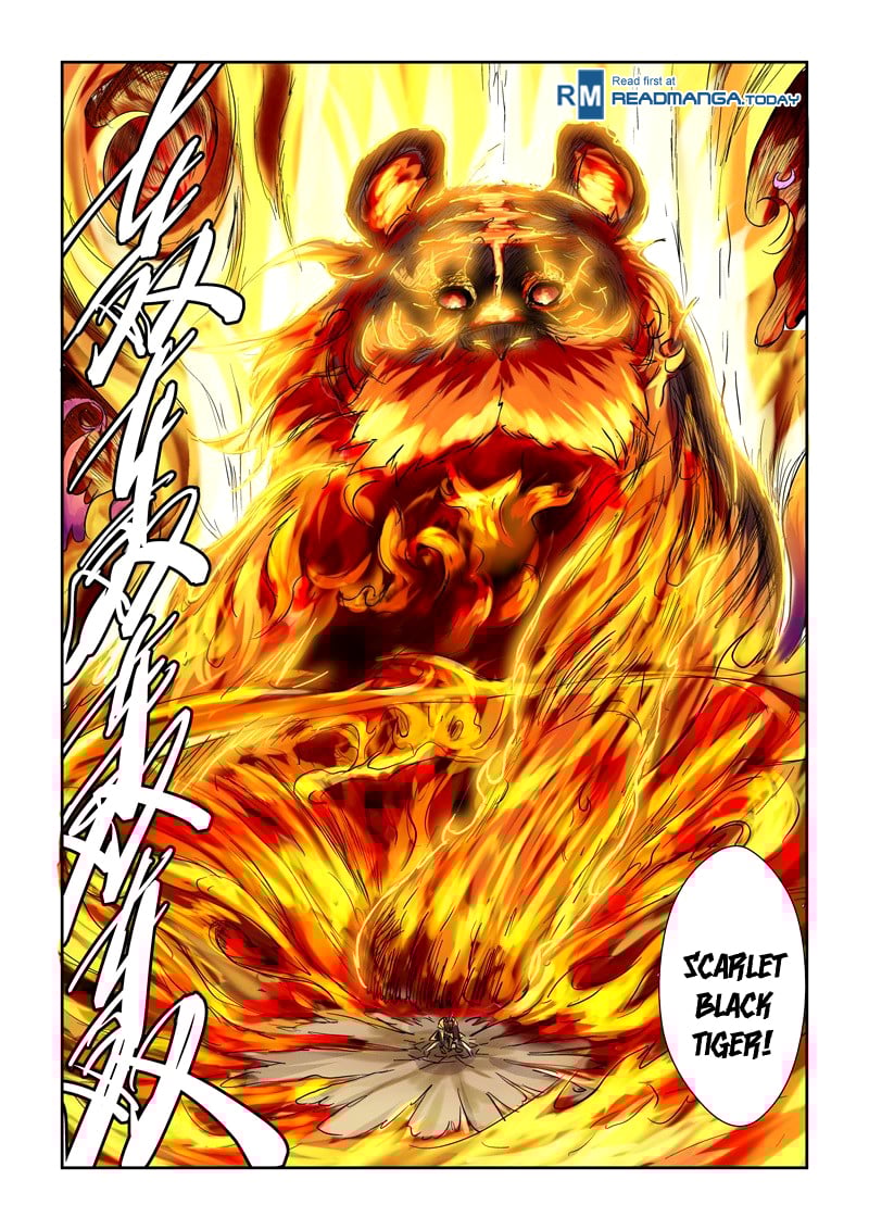 Page 10 of Chapter 101.5