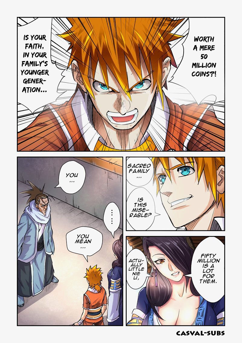 Page 2 of Chapter 101