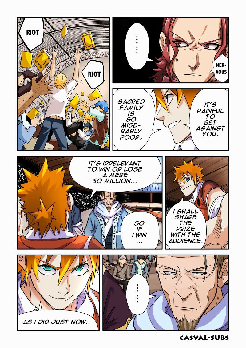 Page 4 of Chapter 101