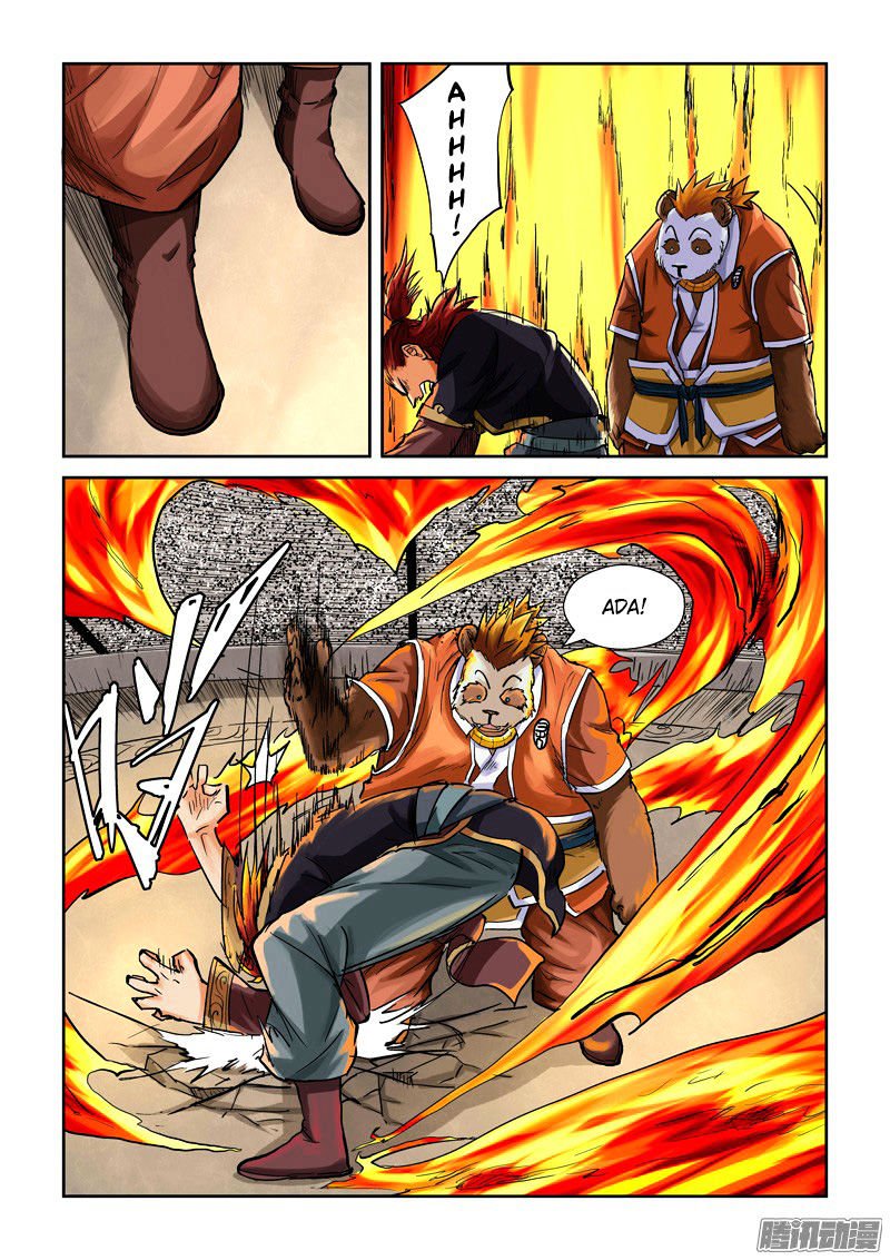 Page 3 of Chapter 102