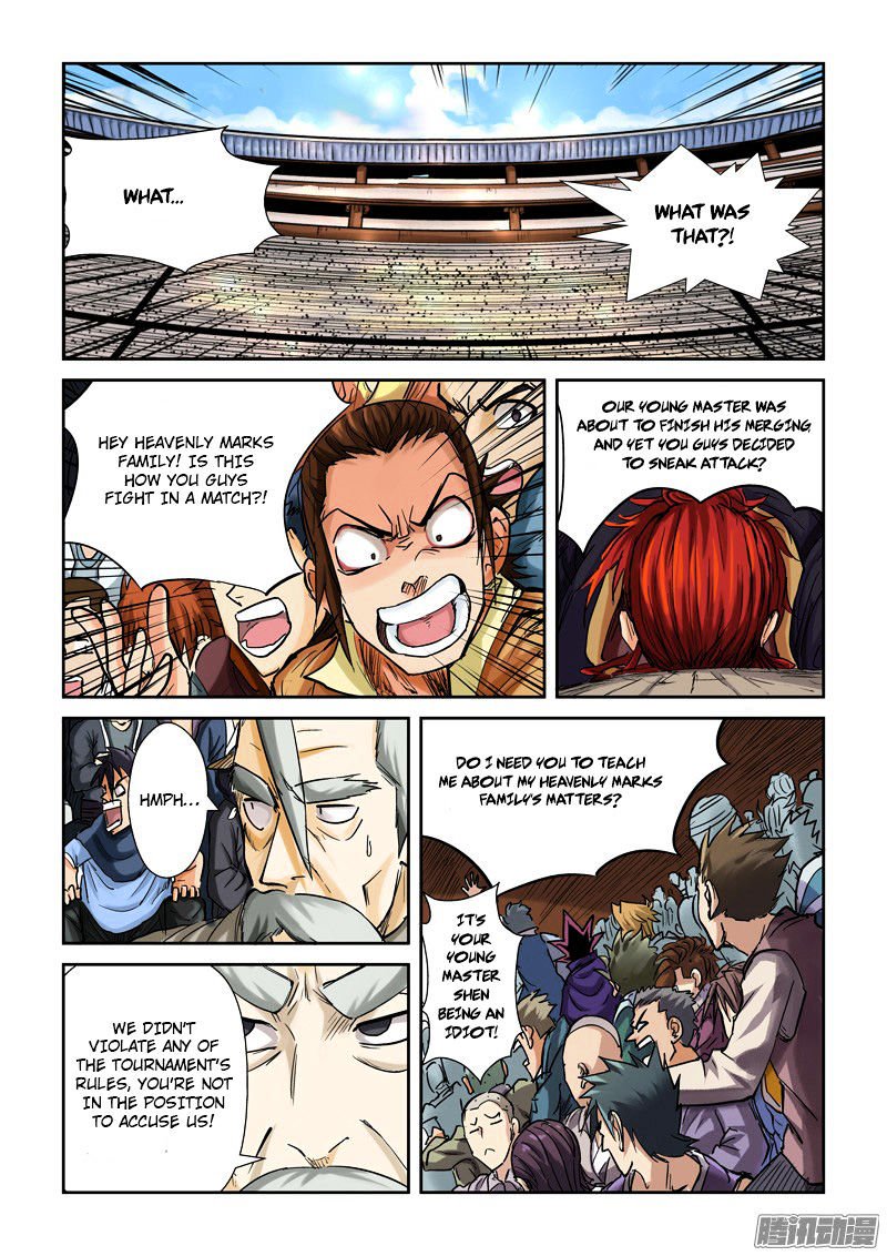 Page 5 of Chapter 102
