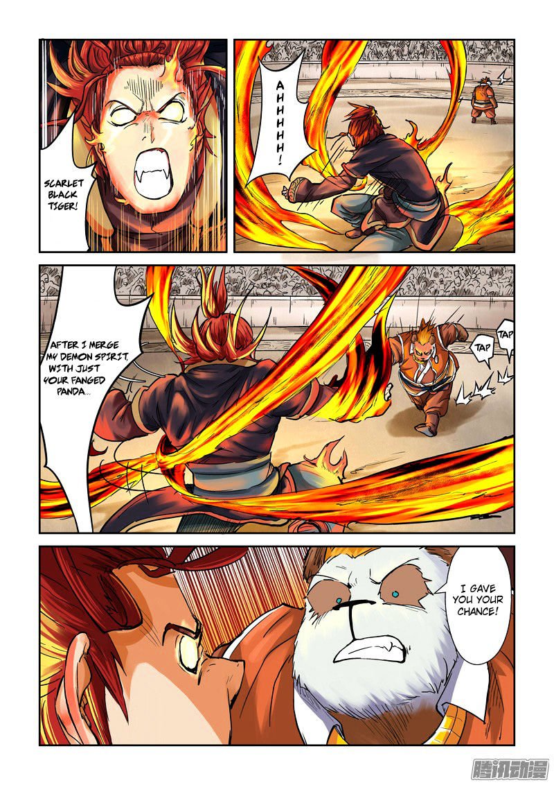 Page 7 of Chapter 102