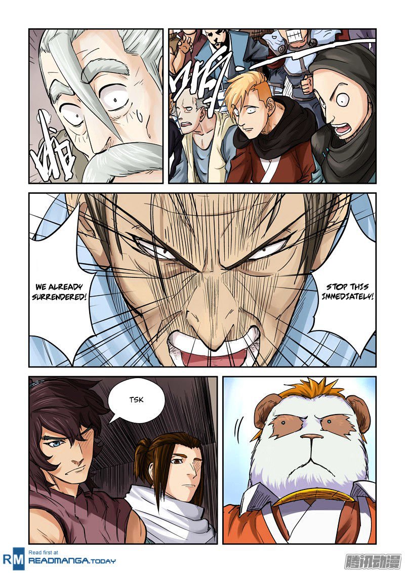 Page 8 of Chapter 102
