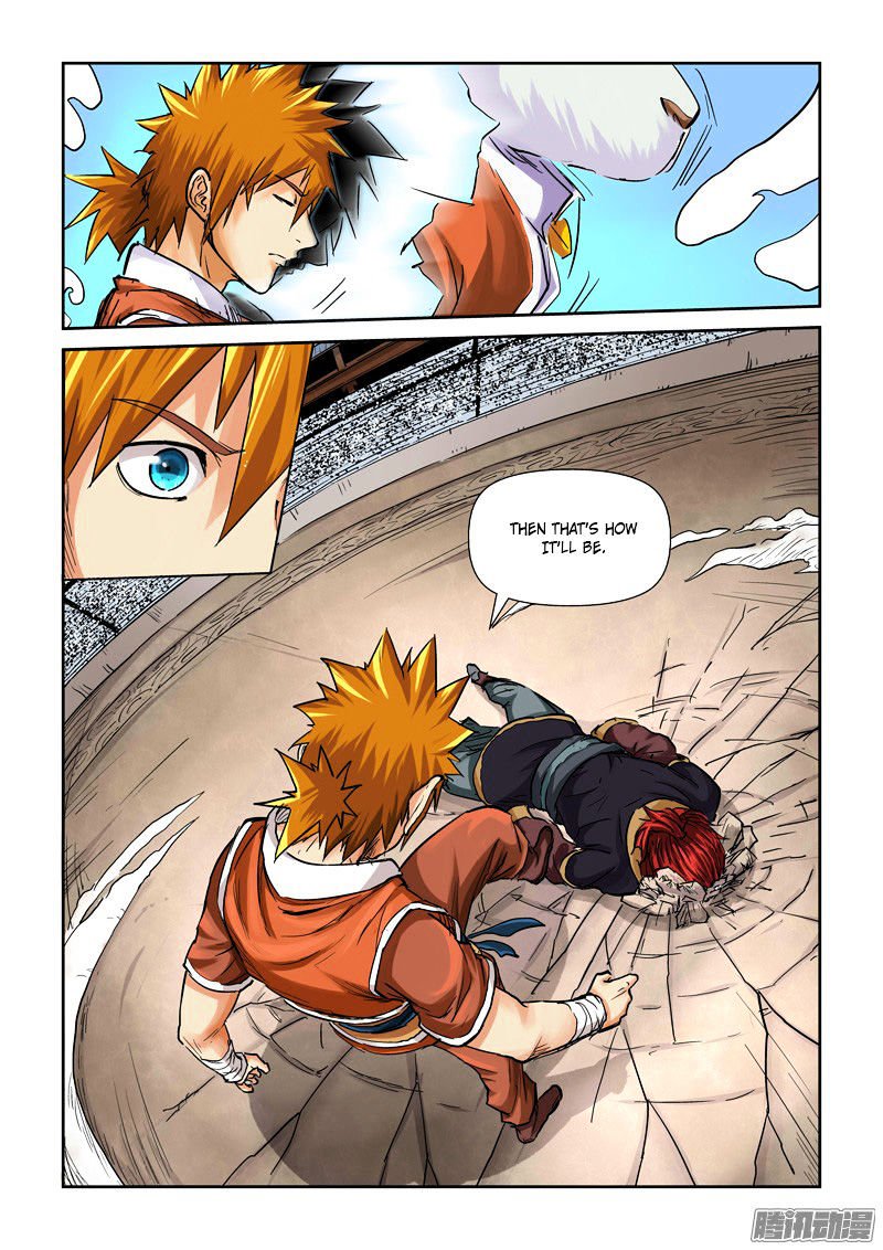 Page 9 of Chapter 102