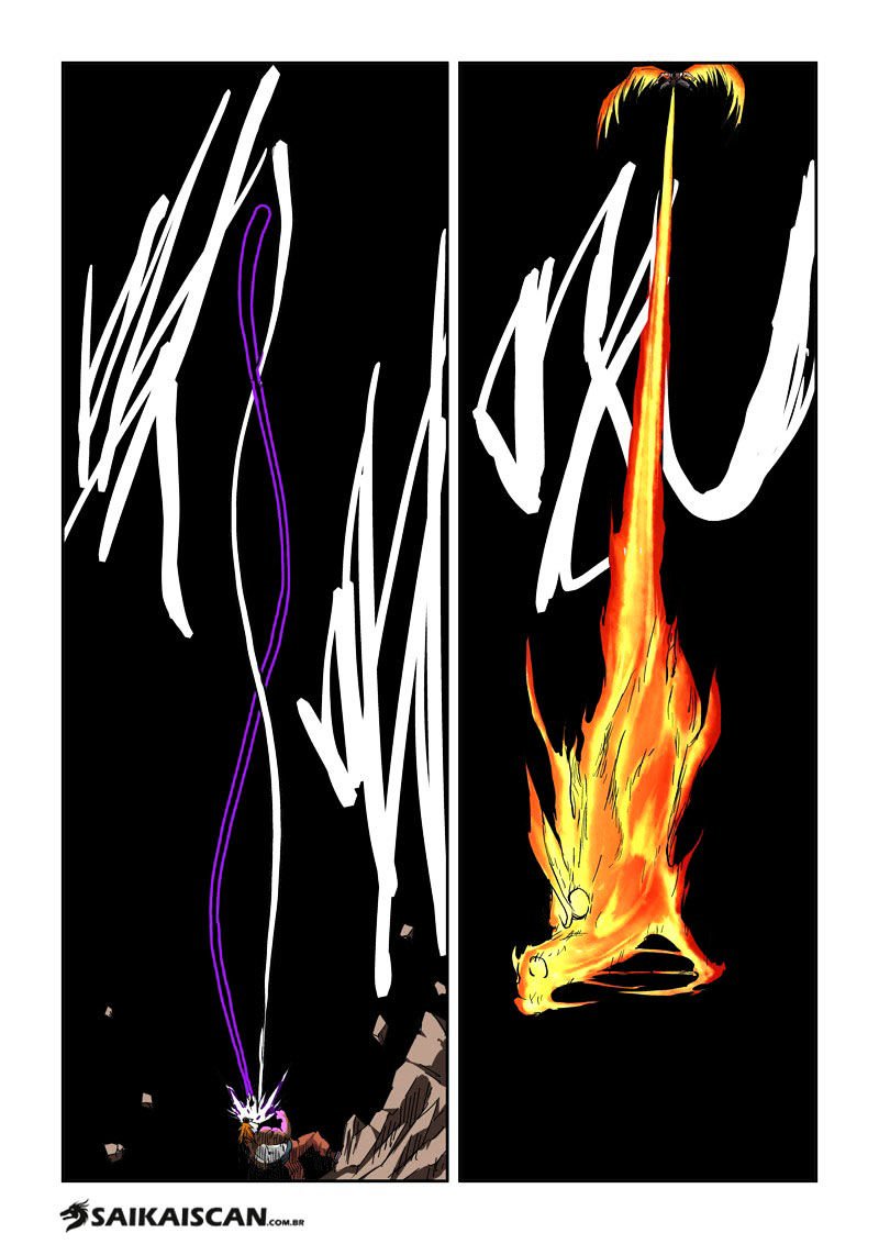 Page 9 of Chapter 105.5