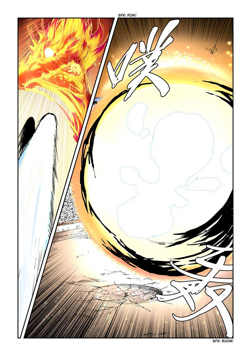 Page 3 of Chapter 106