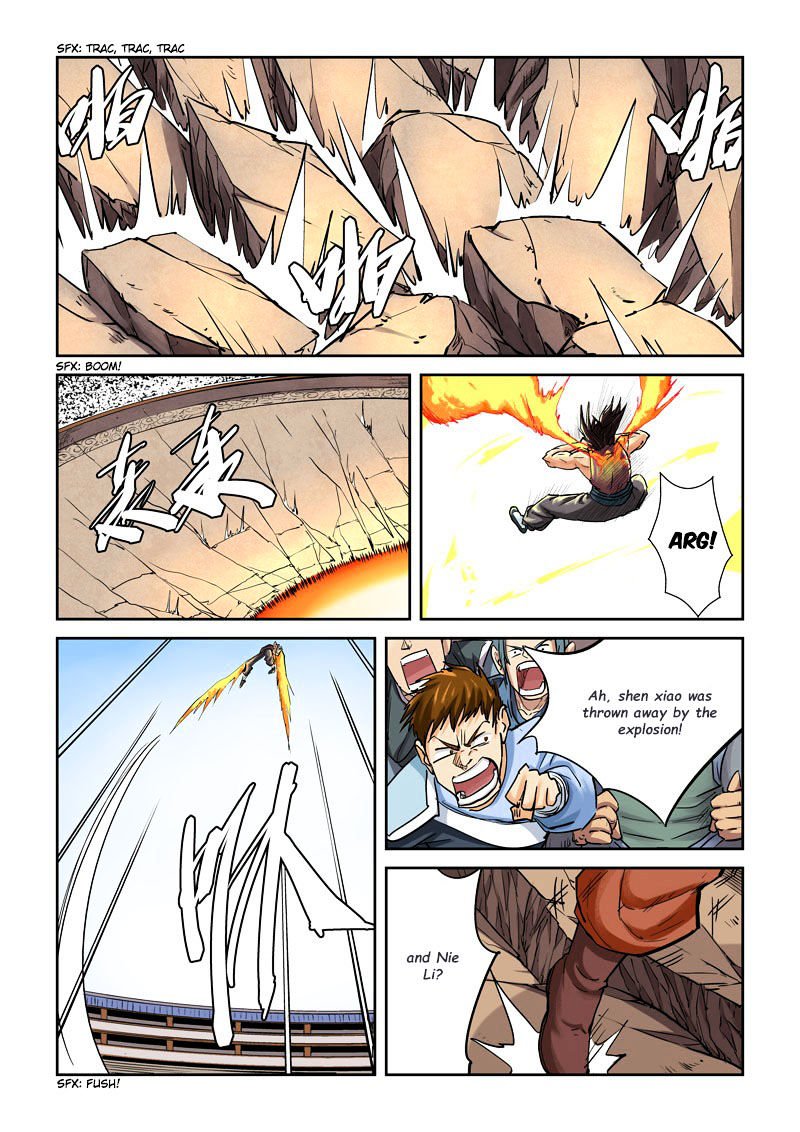 Page 4 of Chapter 106