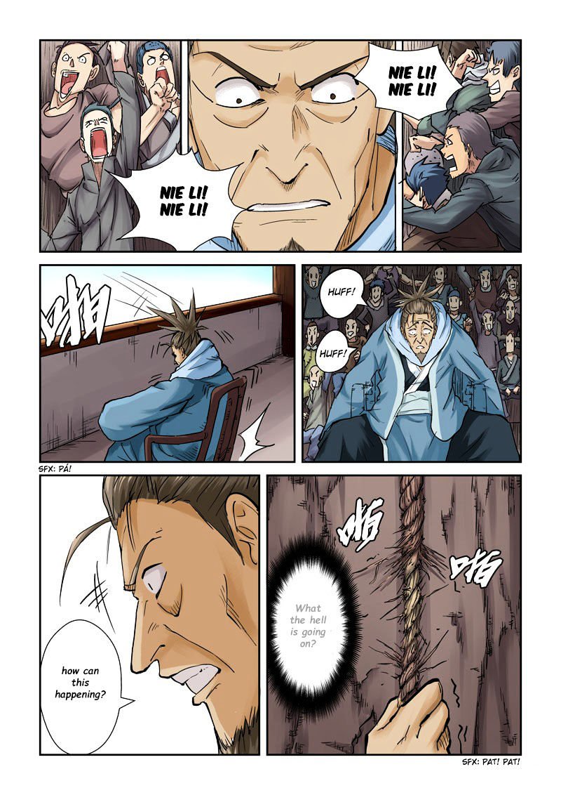 Page 7 of Chapter 106