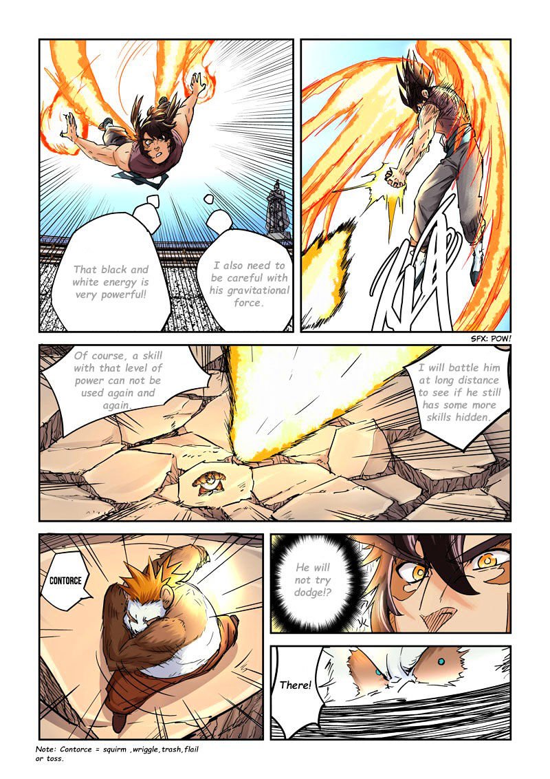 Page 9 of Chapter 106