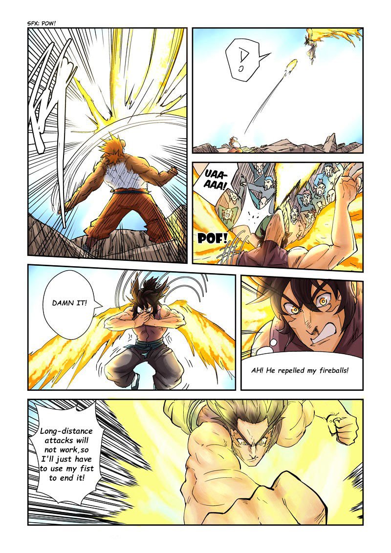 Page 10 of Chapter 106