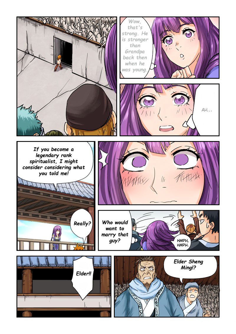 Page 9 of Chapter 106.5