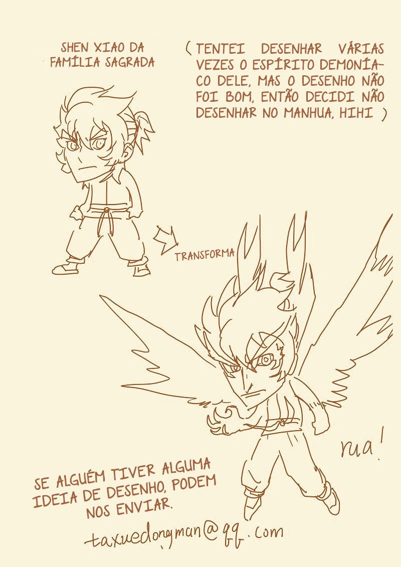 Page 10 of Chapter 106.5