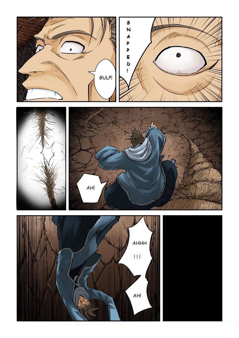 Page 2 of Chapter 107