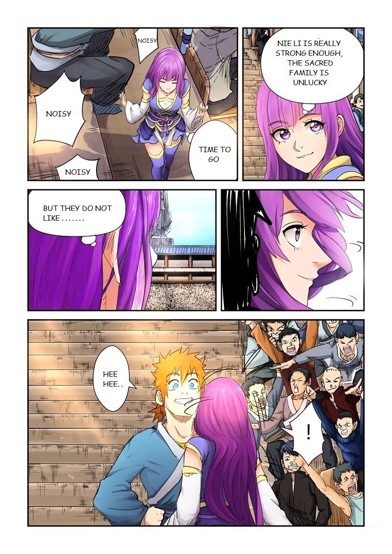 Page 5 of Chapter 107