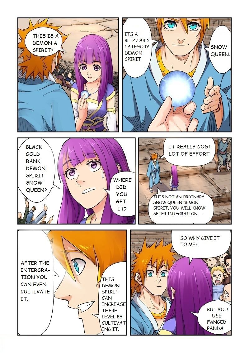 Page 7 of Chapter 107