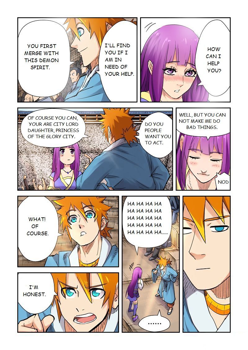 Page 9 of Chapter 107