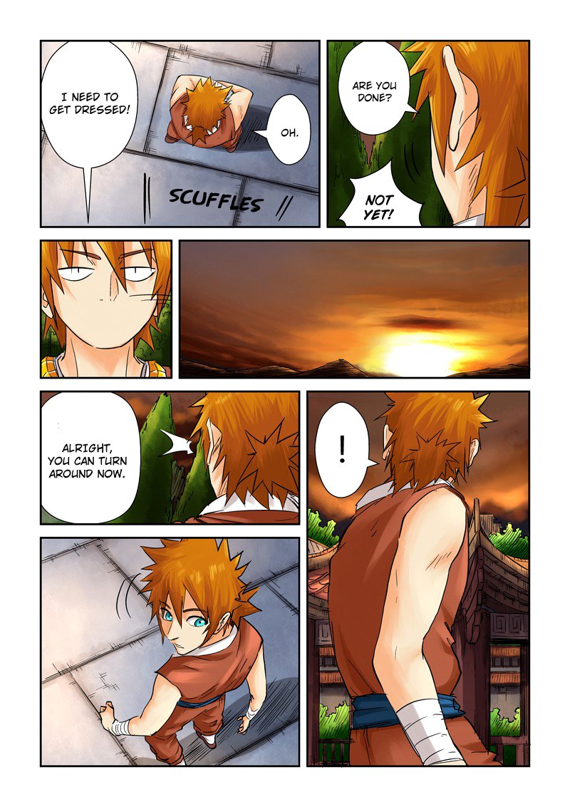 Page 2 of Chapter 108.5