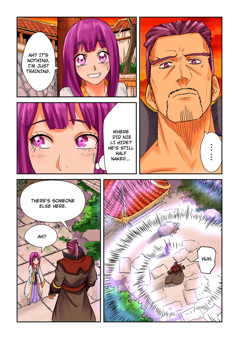 Page 7 of Chapter 108.5