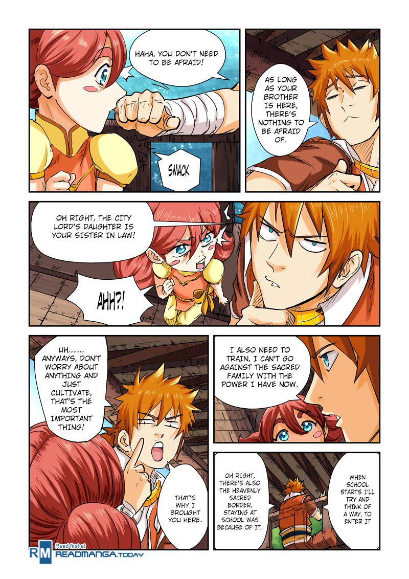 Page 3 of Chapter 108