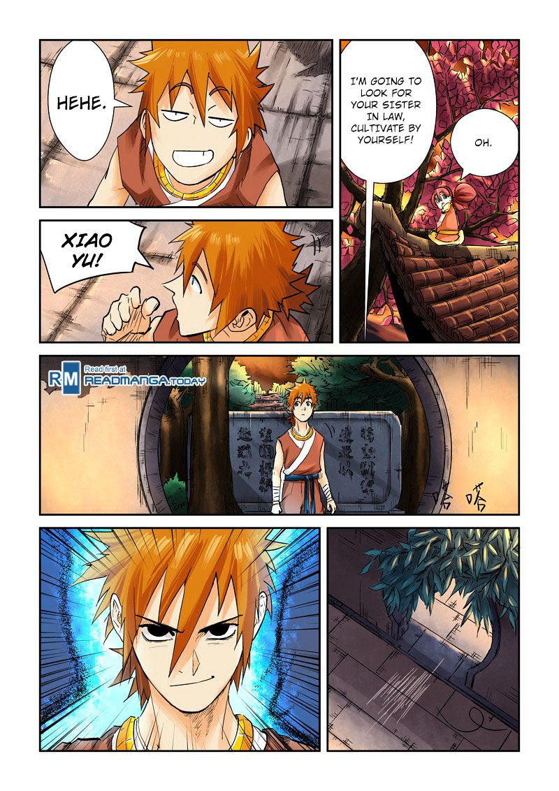 Page 5 of Chapter 108