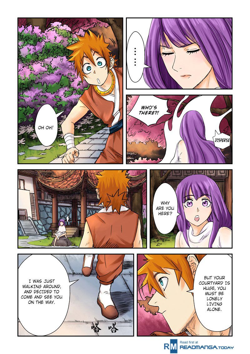 Page 9 of Chapter 108