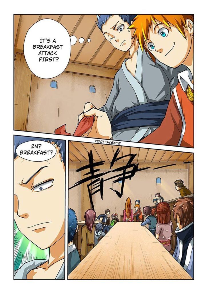 Page 2 of Chapter 11