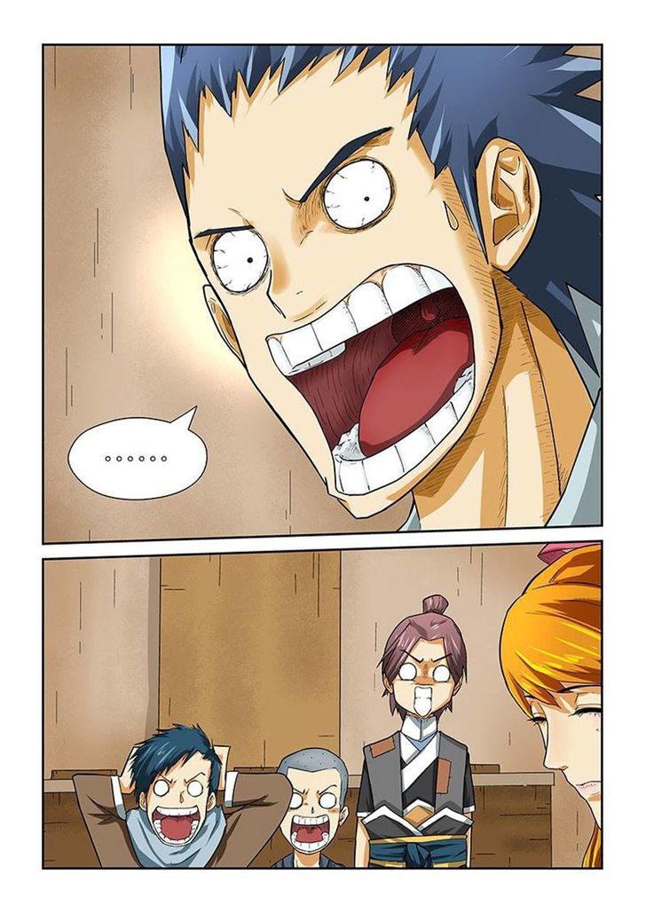 Page 3 of Chapter 11