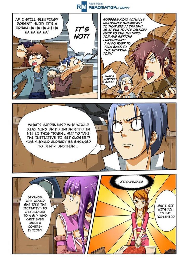 Page 4 of Chapter 11