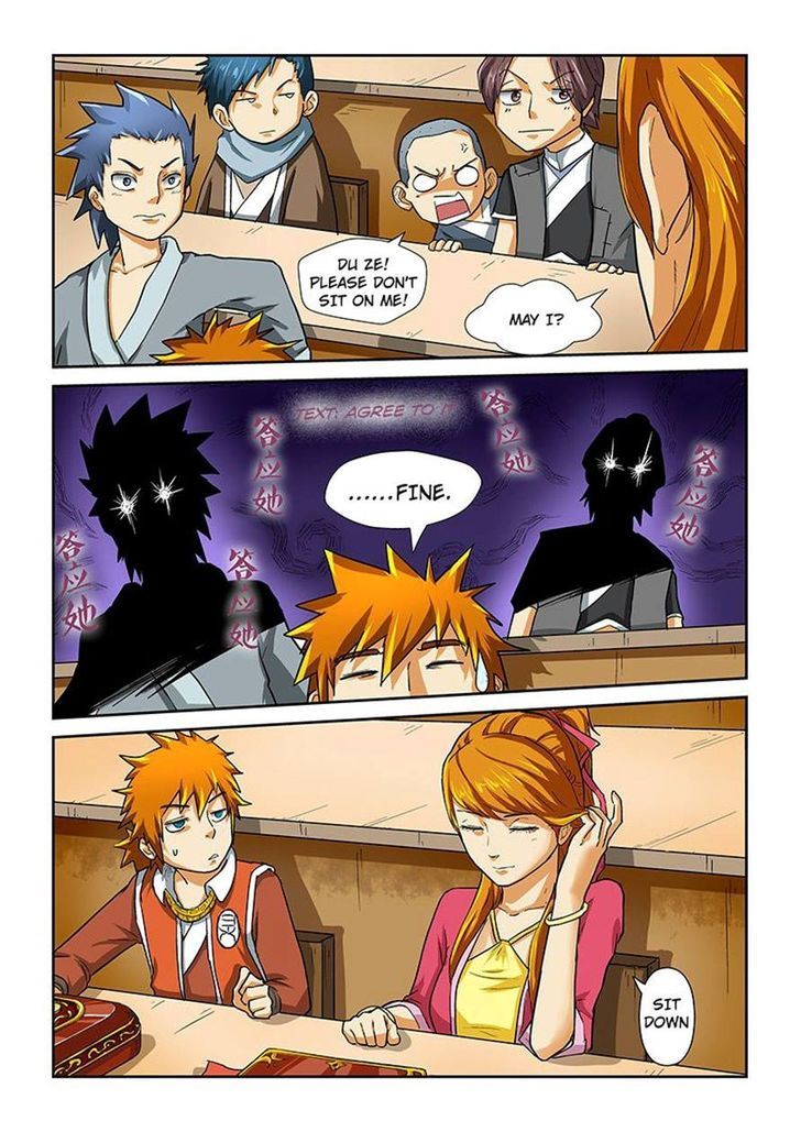 Page 5 of Chapter 11
