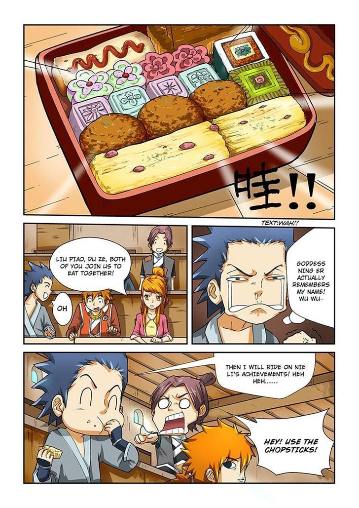 Page 6 of Chapter 11