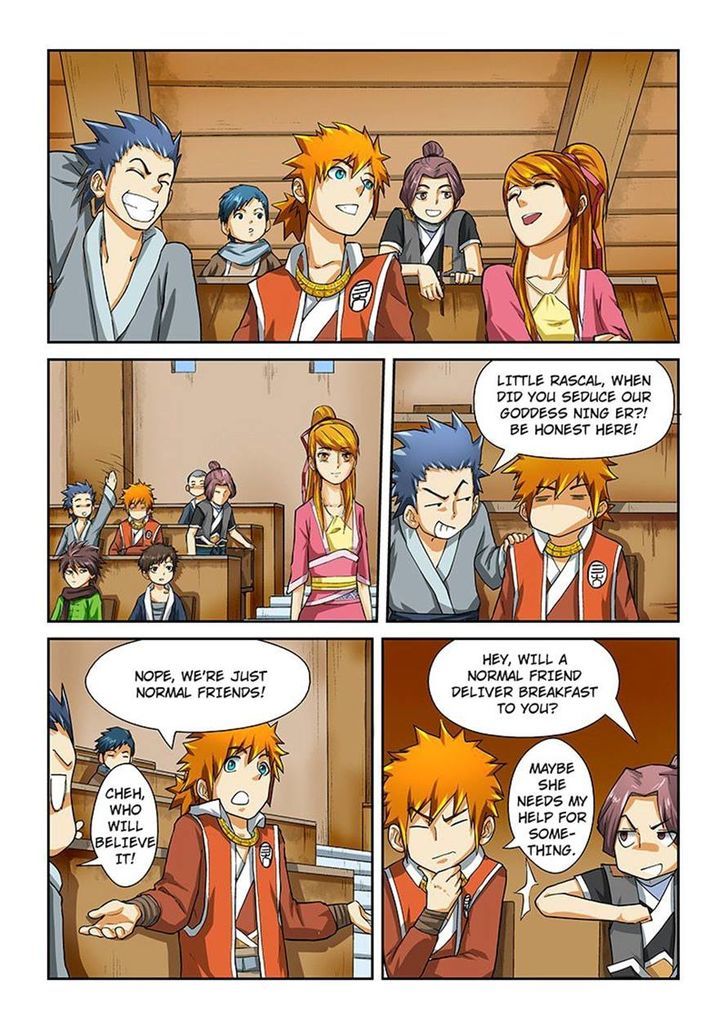 Page 7 of Chapter 11