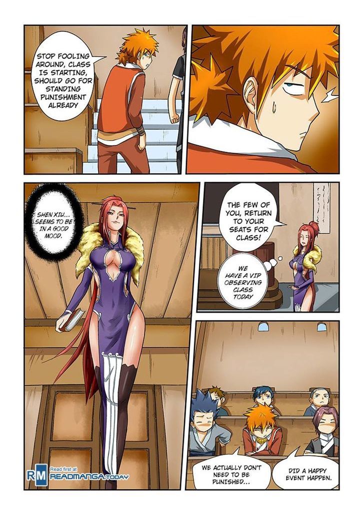 Page 8 of Chapter 11
