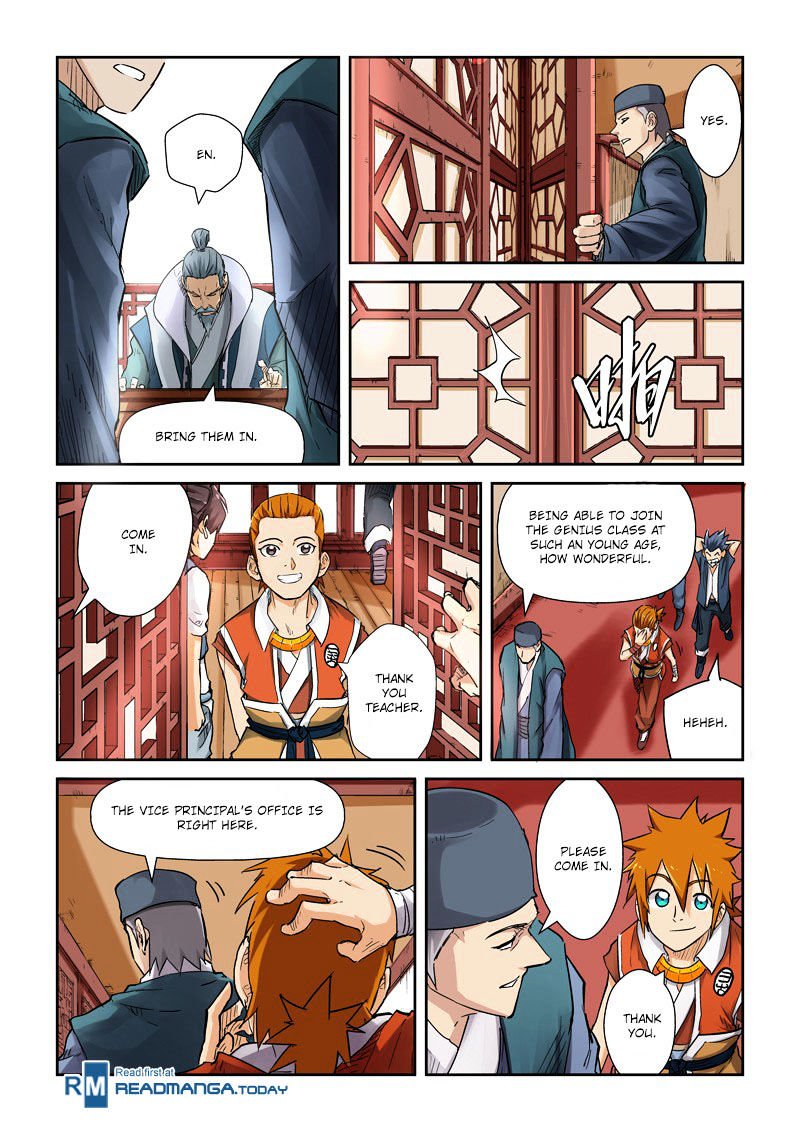 Page 3 of Chapter 111