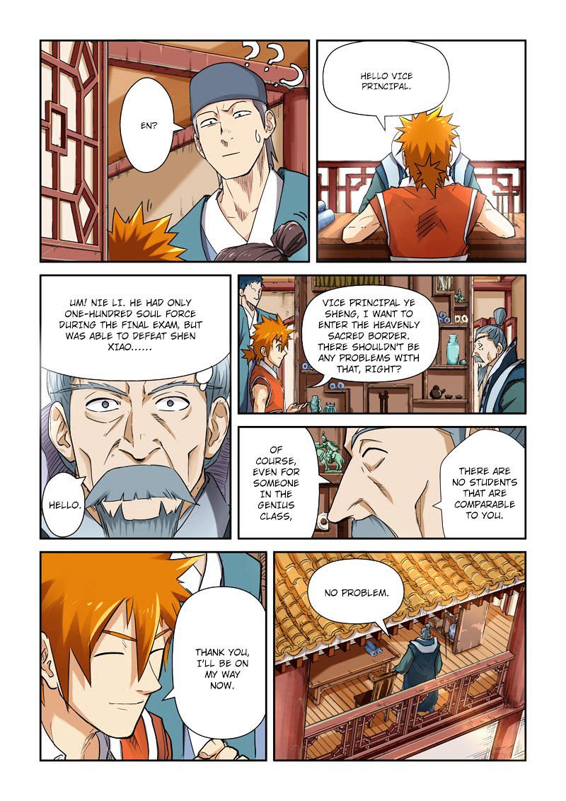 Page 4 of Chapter 111