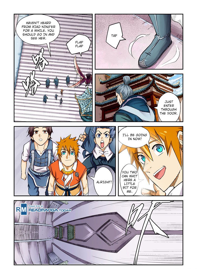 Page 5 of Chapter 111