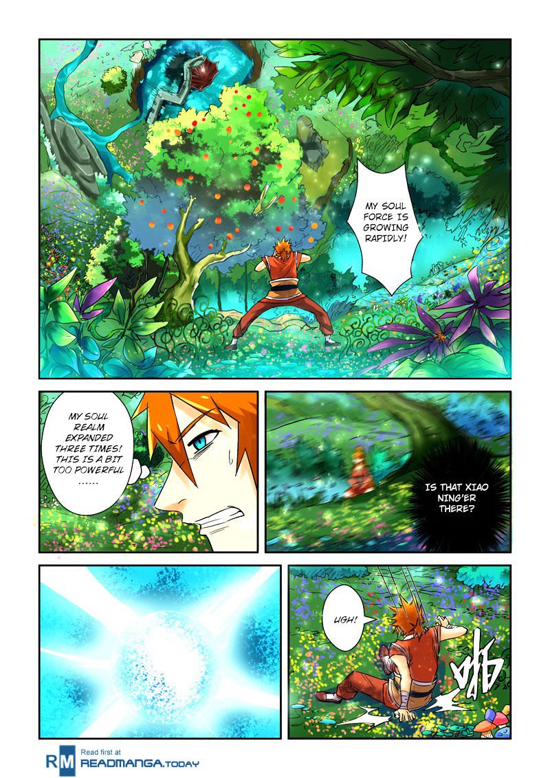 Page 9 of Chapter 111