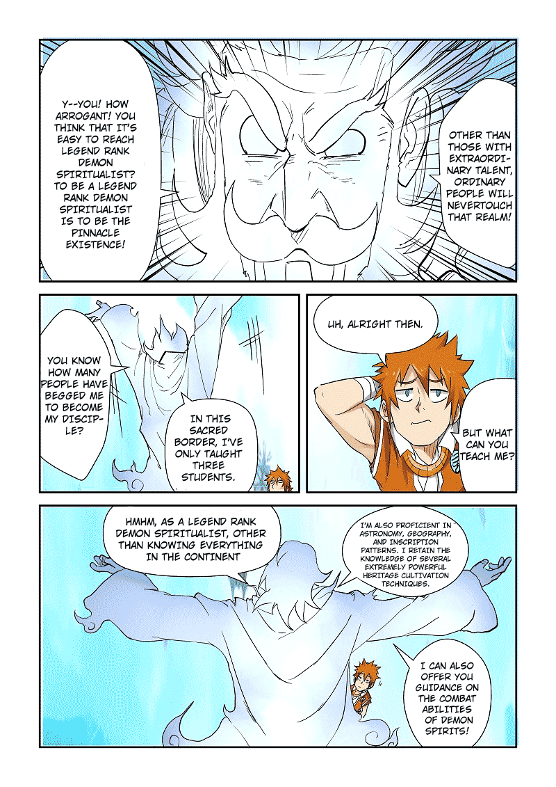 Page 6 of Chapter 111.5