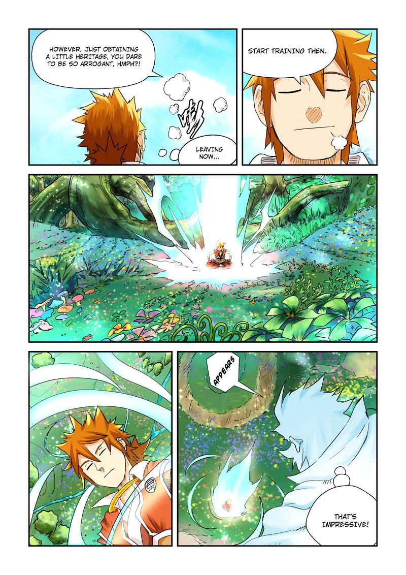 Page 9 of Chapter 112