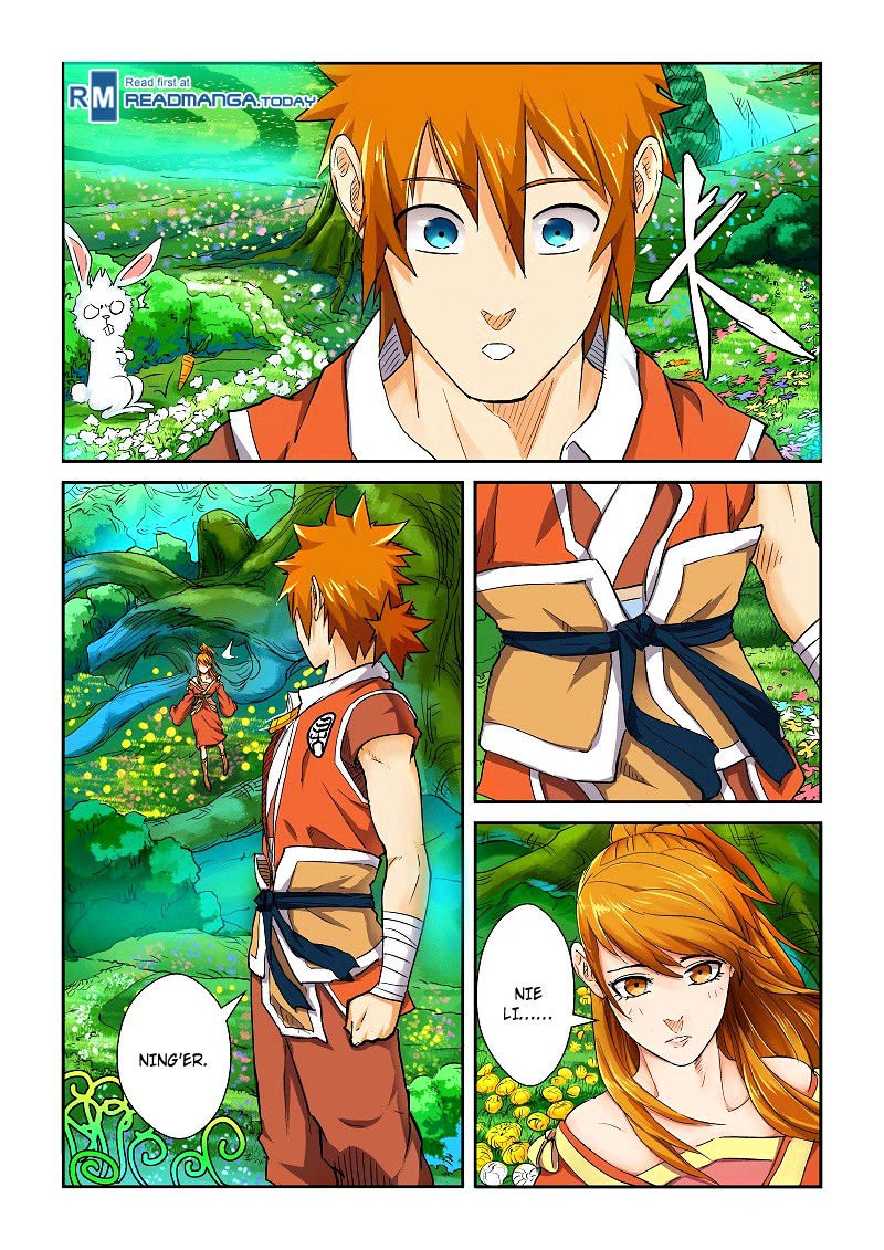 Page 8 of Chapter 113