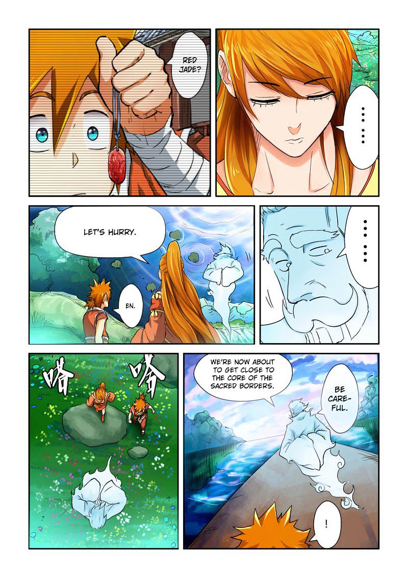 Page 9 of Chapter 113