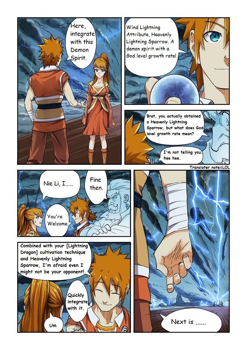 Page 8 of Chapter 113.5
